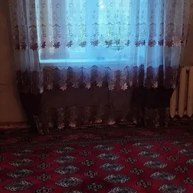 Kreyne jaý 30 mek 1 kom