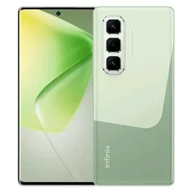 KREDIT Hot 50Pro+ AURORA GREEN