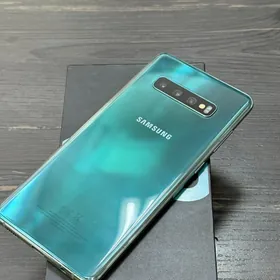S10 plus