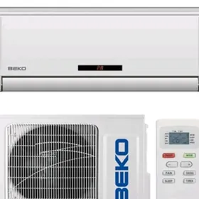 kansaner beko
