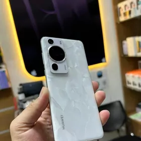 Huawei P60Pro 12/256gb