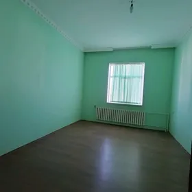 Новруз мкр 4 комнат