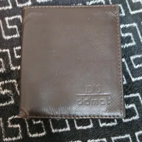 Gapjyk