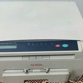 Printer 3/1