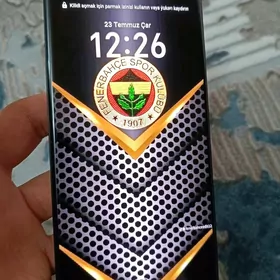 Honor 200