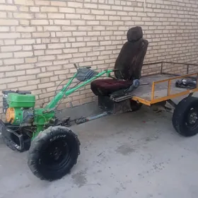 Fekon FK150-8G 2002