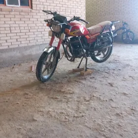 Fekon FK200-14G 2025