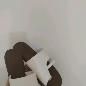 shypbyklar,patdyk