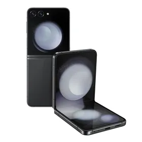 Z Flip 5