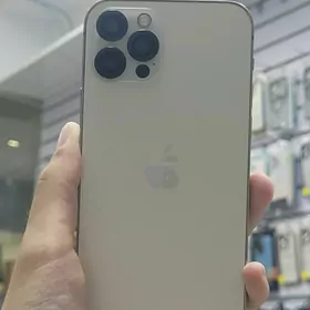 12pro