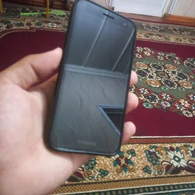 Samsung J2 core (2020)