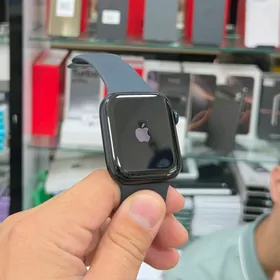 Apple watch 9 45mm