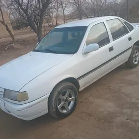 Opel Vectra 1991