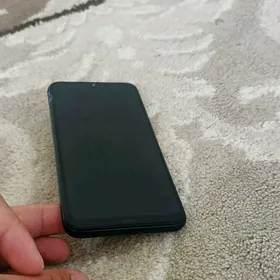 redmi note 8