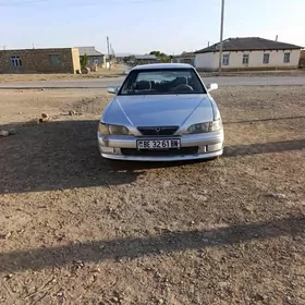 Toyota Camry 1995