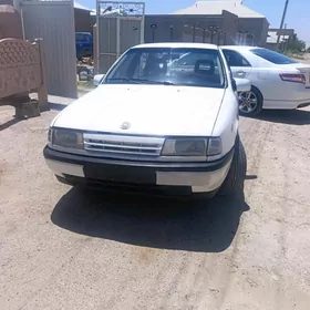 Opel Vectra 1991