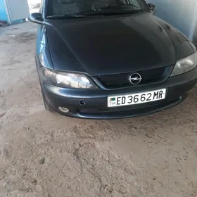 Opel Vectra 1998
