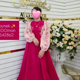 Koynek