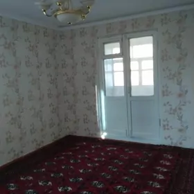 3nji kwartal satlyk jay