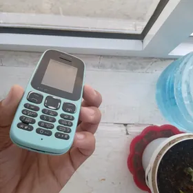 Nokia