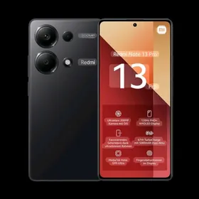 Redmi note 13 pro