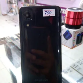 Samsun a03core