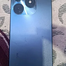 tecno spark10