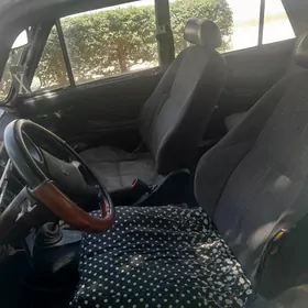 Lada 2106 1986