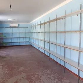 Аренда магазин