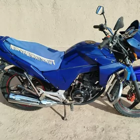 Fekon FK150-8G 2016