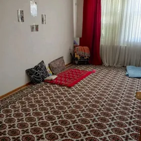 АРЕНДА МИР 3 КОМНАТА 1500М