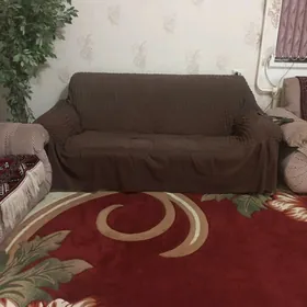 diwan kreslodiwan kreslo