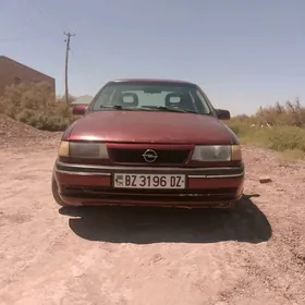 Opel Vectra 1993
