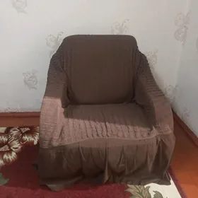 kreslo