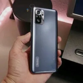 redmi not 10s 6'128