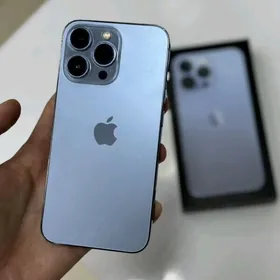 Iphone 13pro