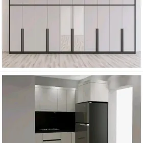 Mebel