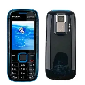 Nokia Prostoy 5130 Original