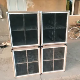 toy aparat akula