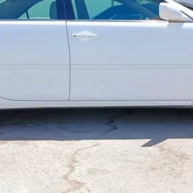 R15