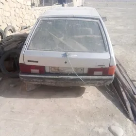 Lada