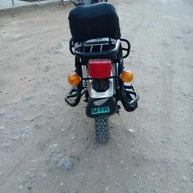 Fekon FK150-8G 2015
