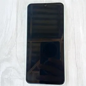 a16