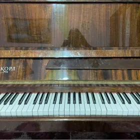 Pianina