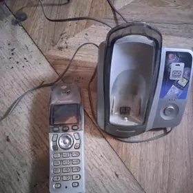 öŷ. telefony