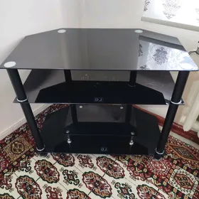 TV pastavka