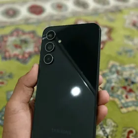 Samsung A54