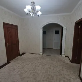 3ком Мир7