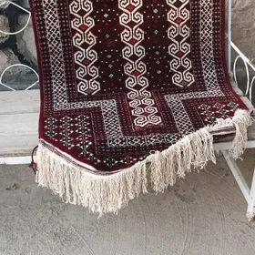 namazlyk