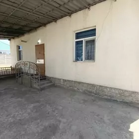 Чоганлы 6 соток 3 комнат
